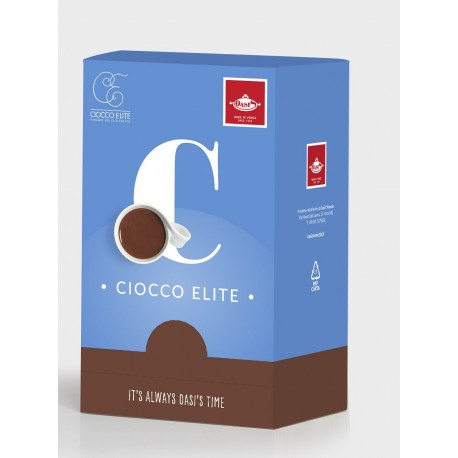 Caramel Sarat| Caramel Sarat