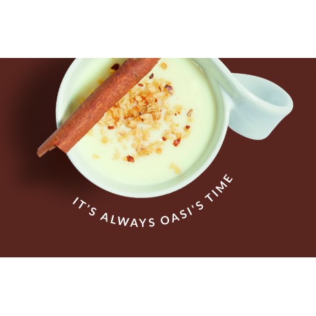 Clasica Bianca, Alba, 1KG