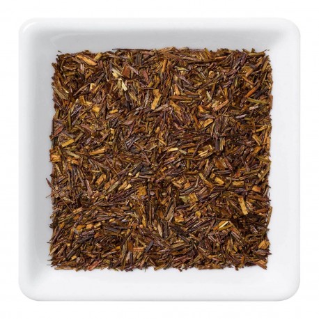 Rooibos Original