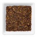 Rooibos Caramel Original