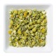 Chamomile - Musetel