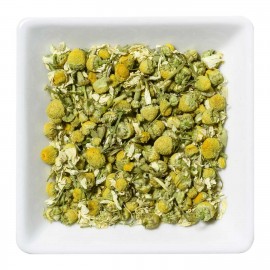 Chamomile - Musetel
