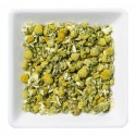 Camomile - Musetel Clasic